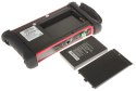 WIELOFUNKCYJNY TESTER CCTV CS-H8-70H DELTA TESTER