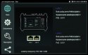 WIELOFUNKCYJNY TESTER CCTV CS-H8-70H DELTA TESTER