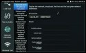 WIELOFUNKCYJNY TESTER CCTV CS-H8-70H DELTA TESTER