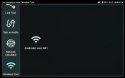 WIELOFUNKCYJNY TESTER CCTV CS-H8-70H DELTA TESTER