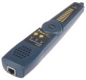 WIELOFUNKCYJNY TESTER CCTV CS-H8-70H DELTA TESTER