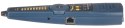 WIELOFUNKCYJNY TESTER CCTV CS-H8-70H DELTA TESTER