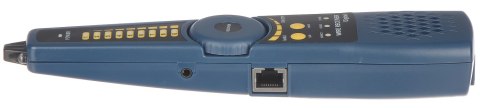 WIELOFUNKCYJNY TESTER CCTV CS-H8-70H DELTA TESTER