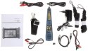 WIELOFUNKCYJNY TESTER CCTV CS-H8-70H DELTA TESTER