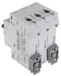 WYŁĄCZNIK NADPRĄDOWY LE-403402 TRÓJFAZOWY 16 A TYP B LEGRAND
