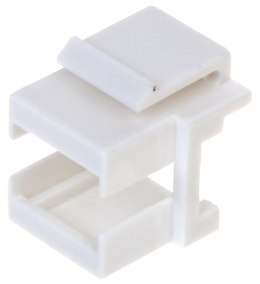 ADAPTER KEYSTONE FX-SC