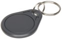 BRELOK ZBLIŻENIOWY RFID ATLO-504/G