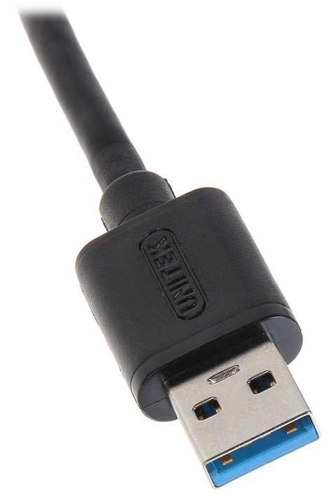 HUB USB 3.0 Y-3089 30 cm UNITEK