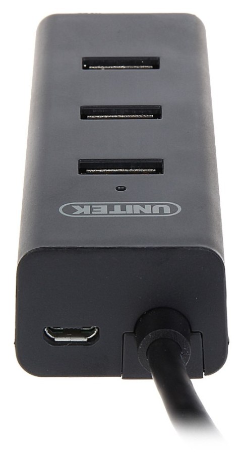 HUB USB 3.0 Y-3089 30 cm UNITEK