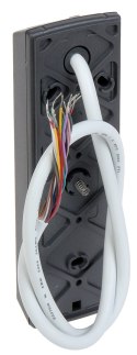 KONTROLER DOSTĘPU PR311SE-BK ROGER