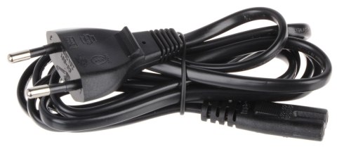 ŁADOWARKA BAT-RECHARGE/UNIVERSAL ENERGIZER