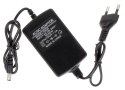 MEDIA KONWERTER WIELOMODOWY OM2-MM