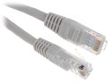 PATCHCORD RJ45/40-GREY 40 m