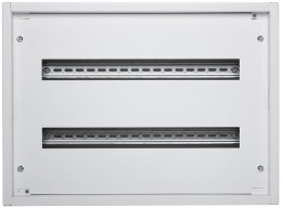 ROZDZIELNICA NATYNKOWA 48-MODUŁOWA LE-337202 XL3 S 160 LEGRAND