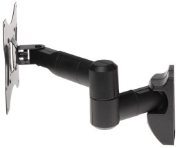 UCHWYT DO TELEWIZORA LUB MONITORA AX-FLEXI-APOLLO