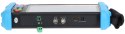 WIELOFUNKCYJNY TESTER CCTV CS-H7-70H DELTA TESTER