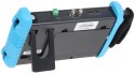WIELOFUNKCYJNY TESTER CCTV CS-H7-70H DELTA TESTER