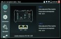 WIELOFUNKCYJNY TESTER CCTV CS-H7-70H DELTA TESTER