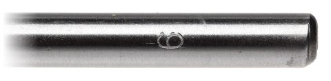 WIERTŁO DO DREWNA PILOTUJĄCE ST-STA52016 6 mm STANLEY