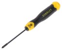 WKRĘTAK KRZYŻAKOWY PZ0 ST-0-64-952 STANLEY