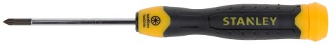 WKRĘTAK KRZYŻAKOWY PZ0 ST-0-64-952 STANLEY