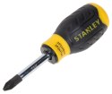 WKRĘTAK KRZYŻAKOWY PZ2 ST-1-64-956 STANLEY