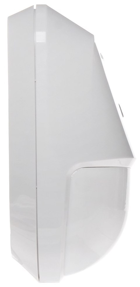 CZUJKA PIR NV5-W3C PARADOX