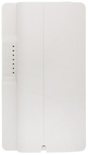 MODUŁ KOMUNIKACYJNY GSM PCS-250 PARADOX