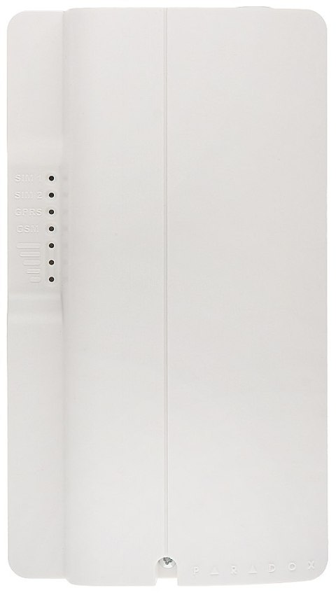 MODUŁ KOMUNIKACYJNY GSM PCS-250 PARADOX