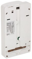 MODUŁ KOMUNIKACYJNY GSM PCS-250 PARADOX