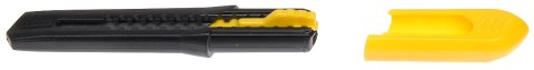 NÓŻ Z OSTRZEM ŁAMANYM ST-0-10-150 9 mm STANLEY