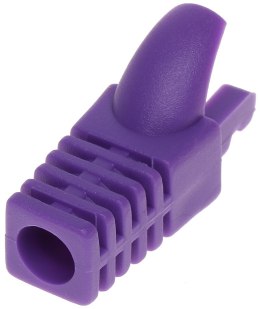 OSŁONA WEWNĘTRZNA WTYKU RJ-45 RJ45/WP-P/INF