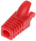 OSŁONA WEWNĘTRZNA WTYKU RJ-45 RJ45/WP-R/INF*P100