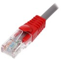 OSŁONA WEWNĘTRZNA WTYKU RJ-45 RJ45/WP-S/INF