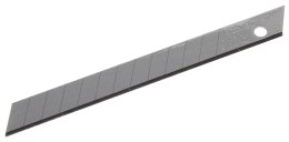 OSTRZA ŁAMANE ST-0-11-300 9 mm STANLEY