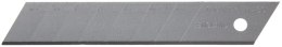 OSTRZA ŁAMANE ST-0-11-301 18 mm STANLEY