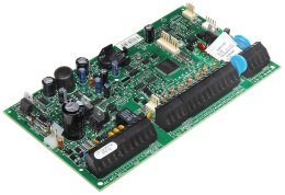 PŁYTA CENTRALI ALARMOWEJ EVO192-D6Q PARADOX
