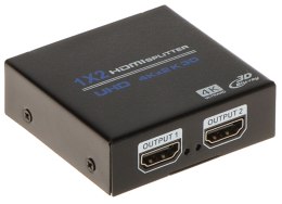 ROZGAŁĘŹNIK HDMI-SP-1 2KF