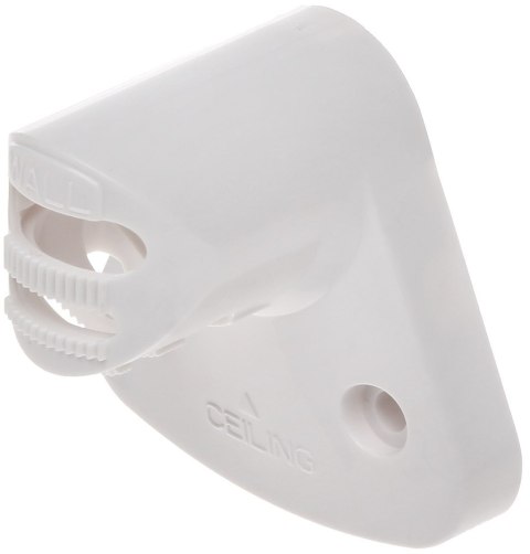 UCHWYT DO CZUJEK RUCHU SB100-P2C PARADOX