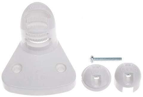 UCHWYT DO CZUJEK RUCHU SB100-P2C PARADOX