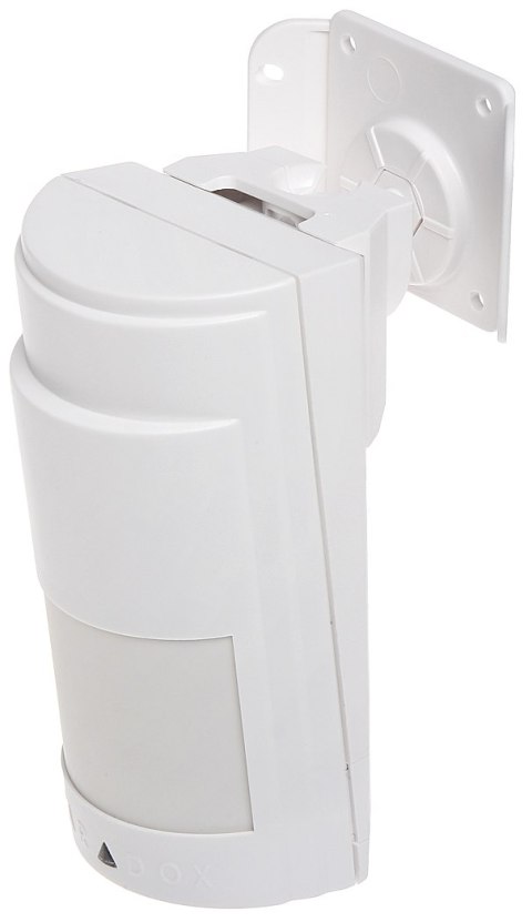 UCHWYT DO CZUJEK RUCHU SB469-P2C PARADOX