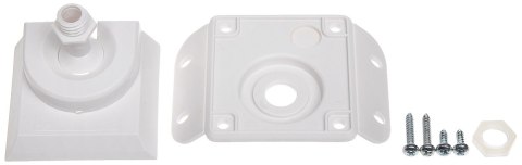 UCHWYT DO CZUJEK RUCHU SB469-P2C PARADOX