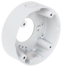 UCHWYT KAMERY BD-AP12W