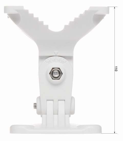 UCHWYT UNIWERSALNY BR-QMP-LHG MIKROTIK
