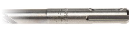 WIERTŁO DO BETONU FATMAX SDS-PLUS ST-STA54530 10 mm STANLEY