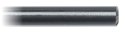 WIERTŁO DO METALU ST-STA50065 6 mm STANLEY
