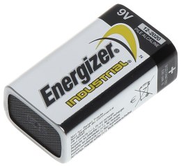 BATERIA ALKALICZNA BAT-6LR61/E 9V 6LR61 ENERGIZER