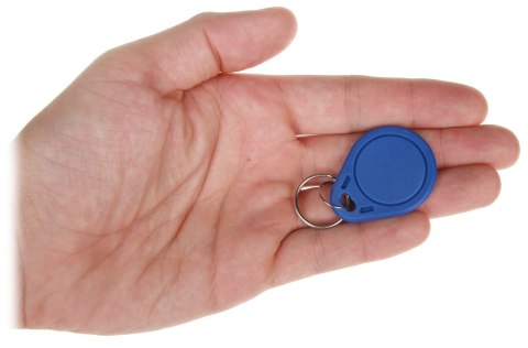 BRELOK ZBLIŻENIOWY RFID ATLO-504/N