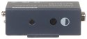 EXTENDER VGA+AU/UTP Delta Multimedia
