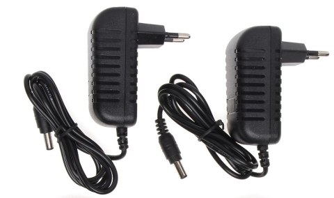 EXTENDER VGA+AU/UTP Delta Multimedia